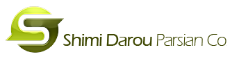 en.logo2_