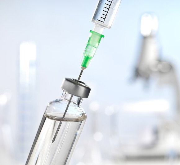 vaccine2