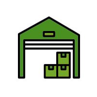 Anbardar-Icon